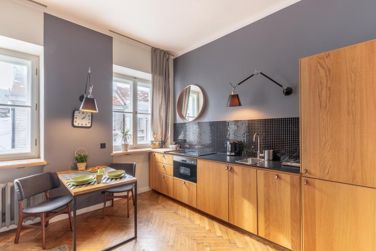 Fox Center Apartments Зомбки Экстерьер фото